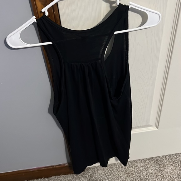 Tank top - Picture 2 of 2